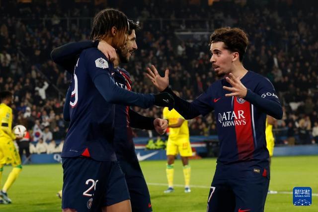 步在于选择 步在于选择