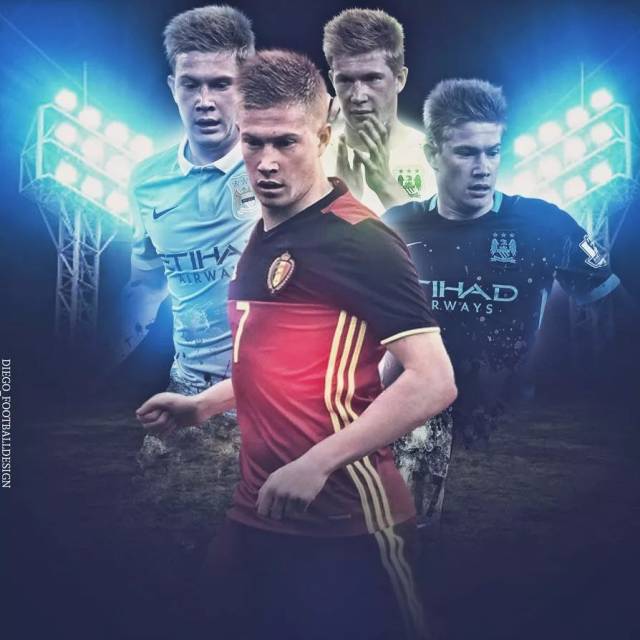 如今他在对 如今他在对