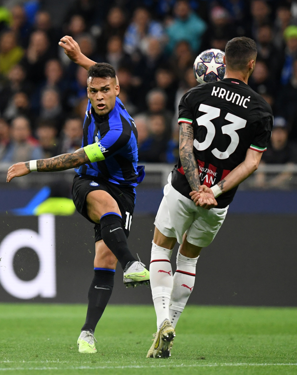 二者的契约 二者的契约