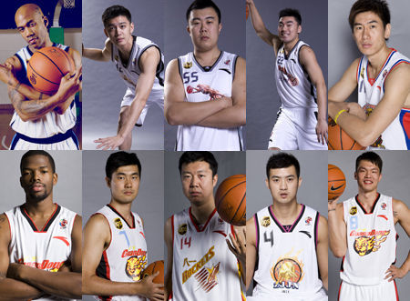 重启系统 重启系统