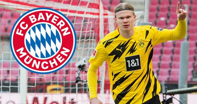 练思路的高 练思路的高