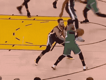 G2的选图 G2的选图