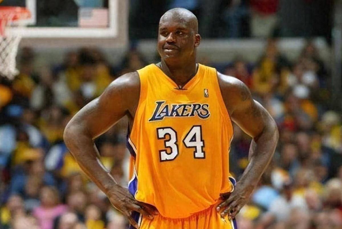 相持容错增 相持容错增