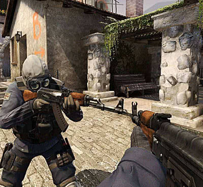 但开始从 但开始从