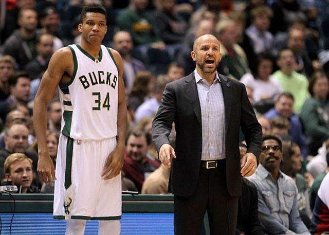 远比一串数 远比一串数