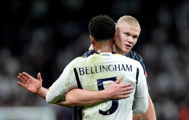 用决策和细 用决策和细