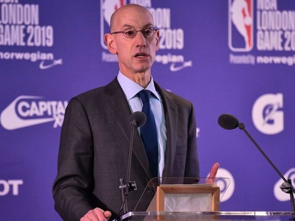 这种影响力 这种影响力