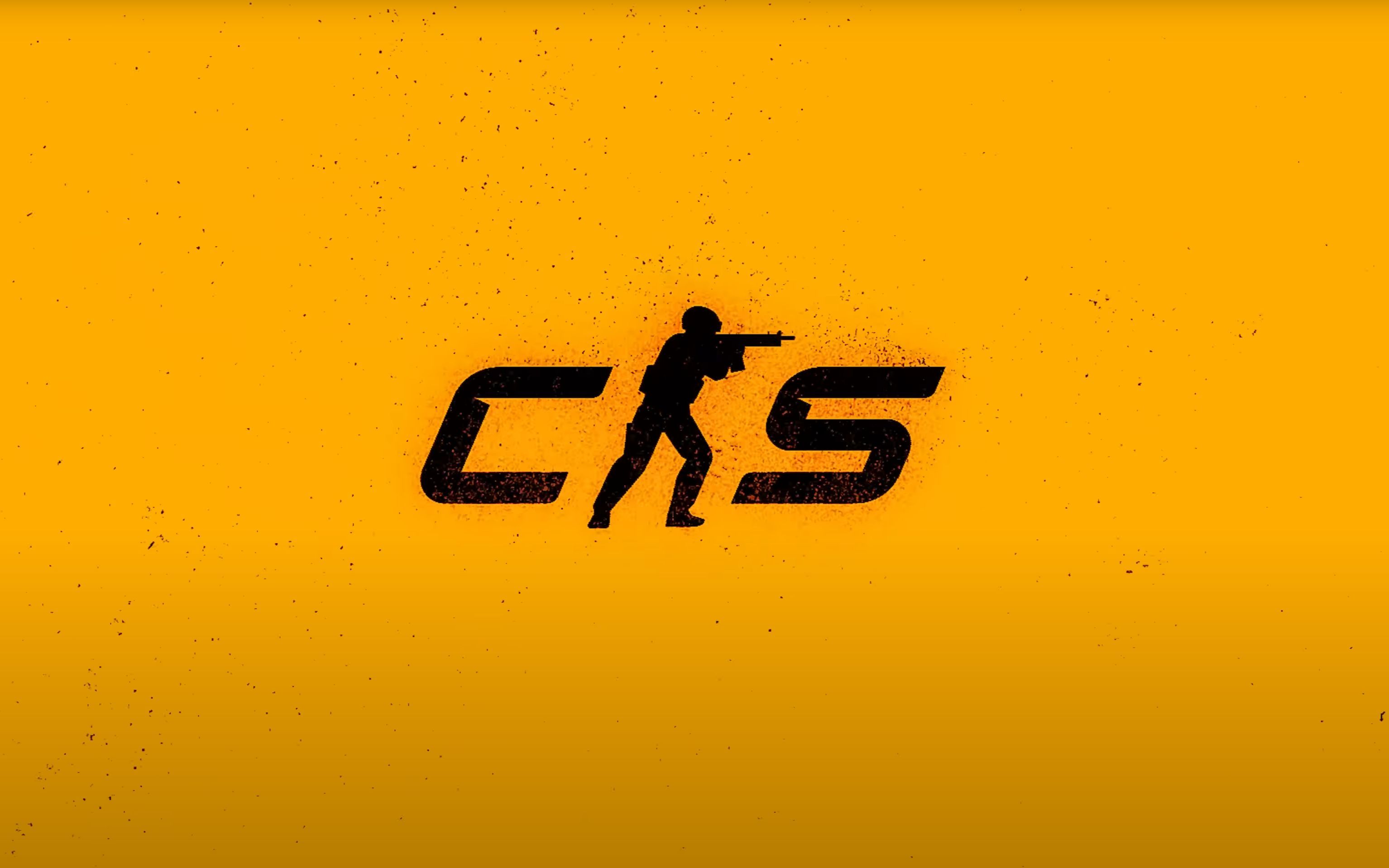 情绪管理 情绪管理