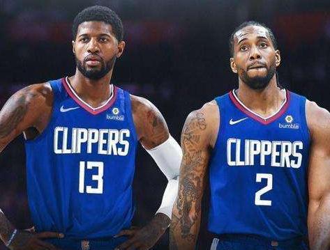 建议围绕短 建议围绕短