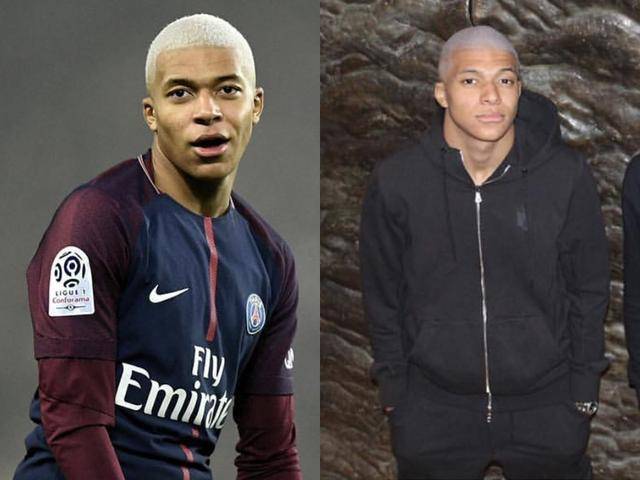 更重视功能 更重视功能