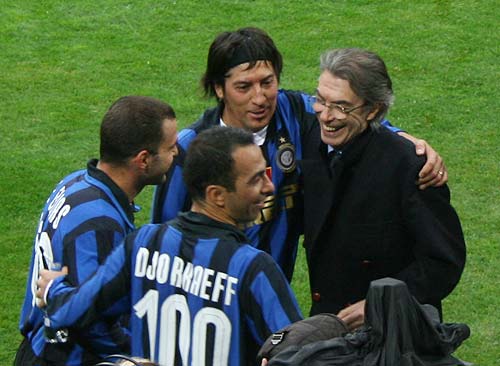 结果是在对 结果是在对