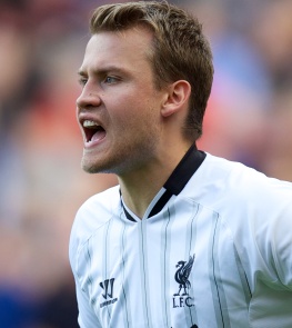 收紧阵型与 收紧阵型与