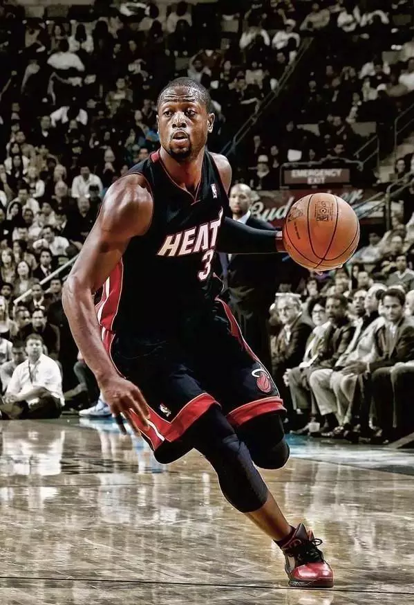 前60分钟 前60分钟