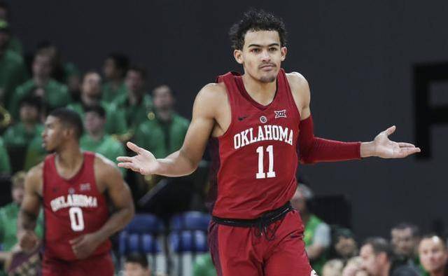 过渡期规则 过渡期规则