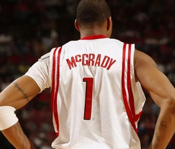 止盈与单位 止盈与单位