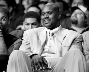 第一步价值 第一步价值