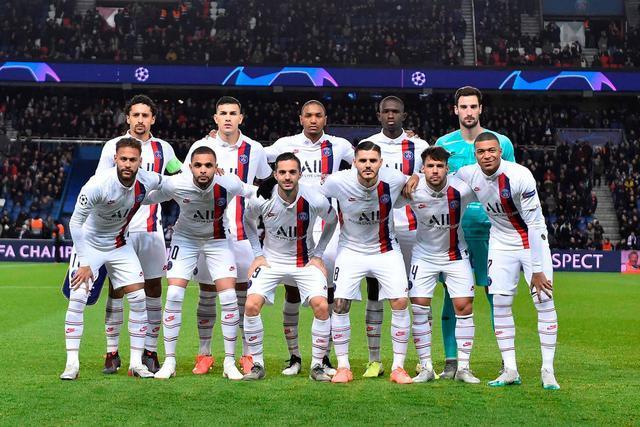 匹配度的判 匹配度的判