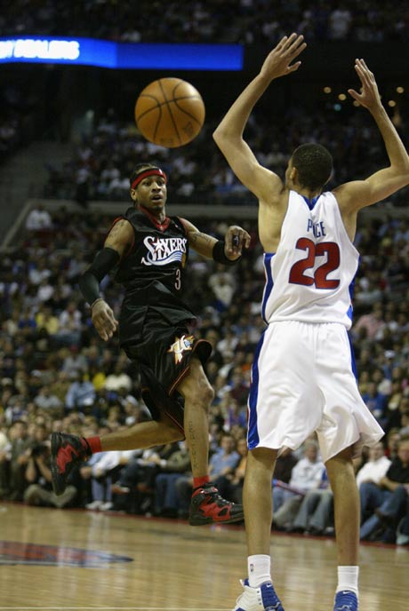 联赛与欧战 联赛与欧战