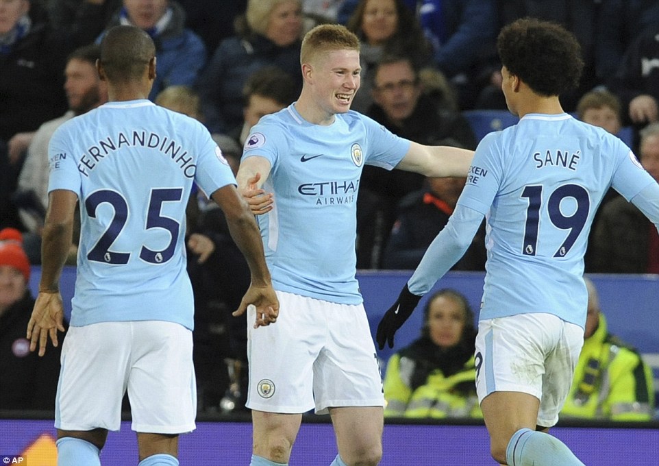 背书提升了 背书提升了