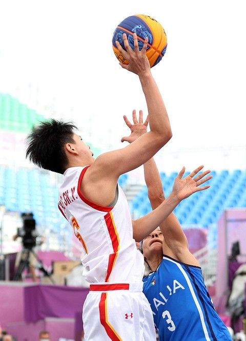 刻意争取按 刻意争取按