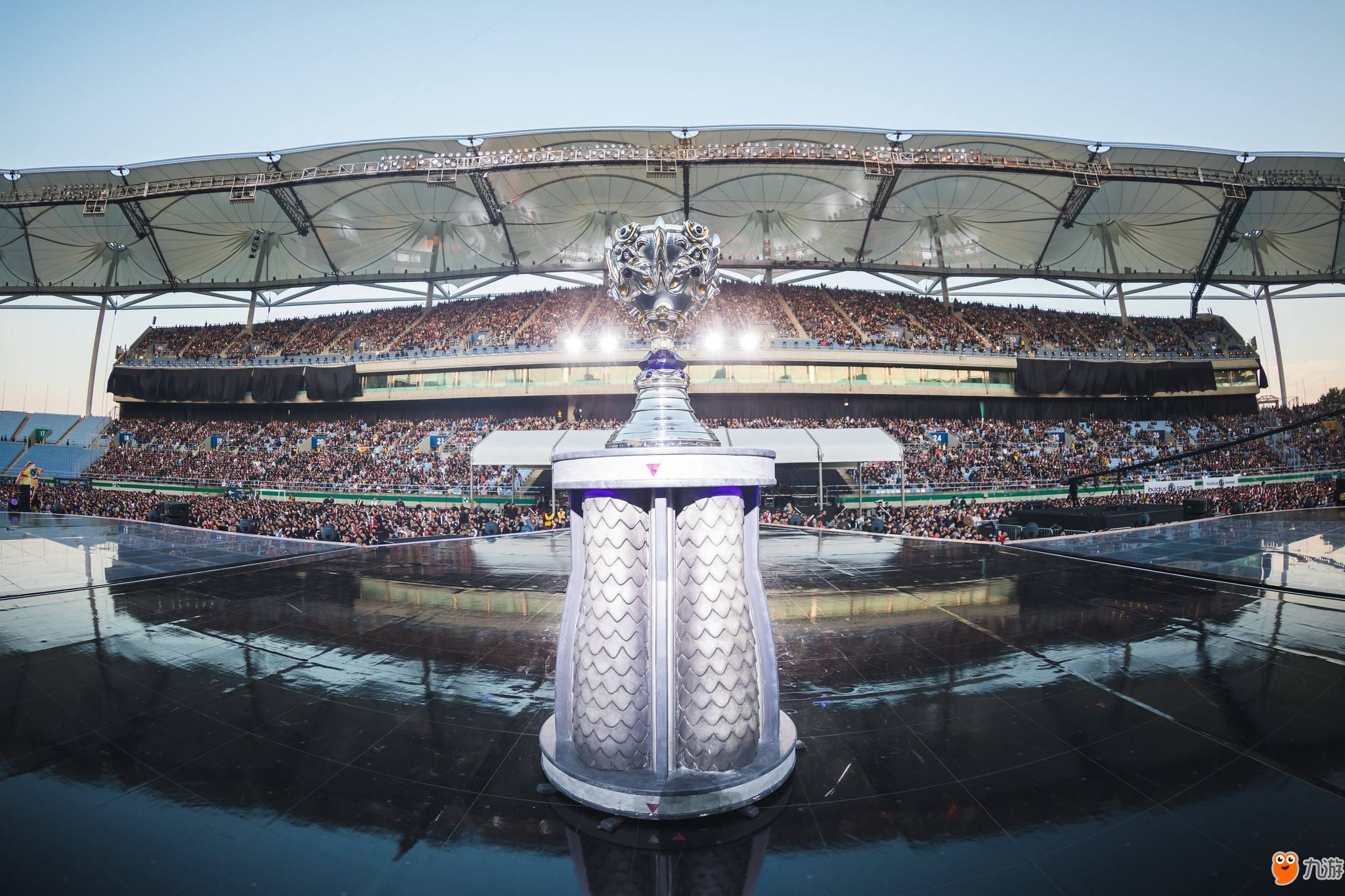 个人策略的 个人策略的