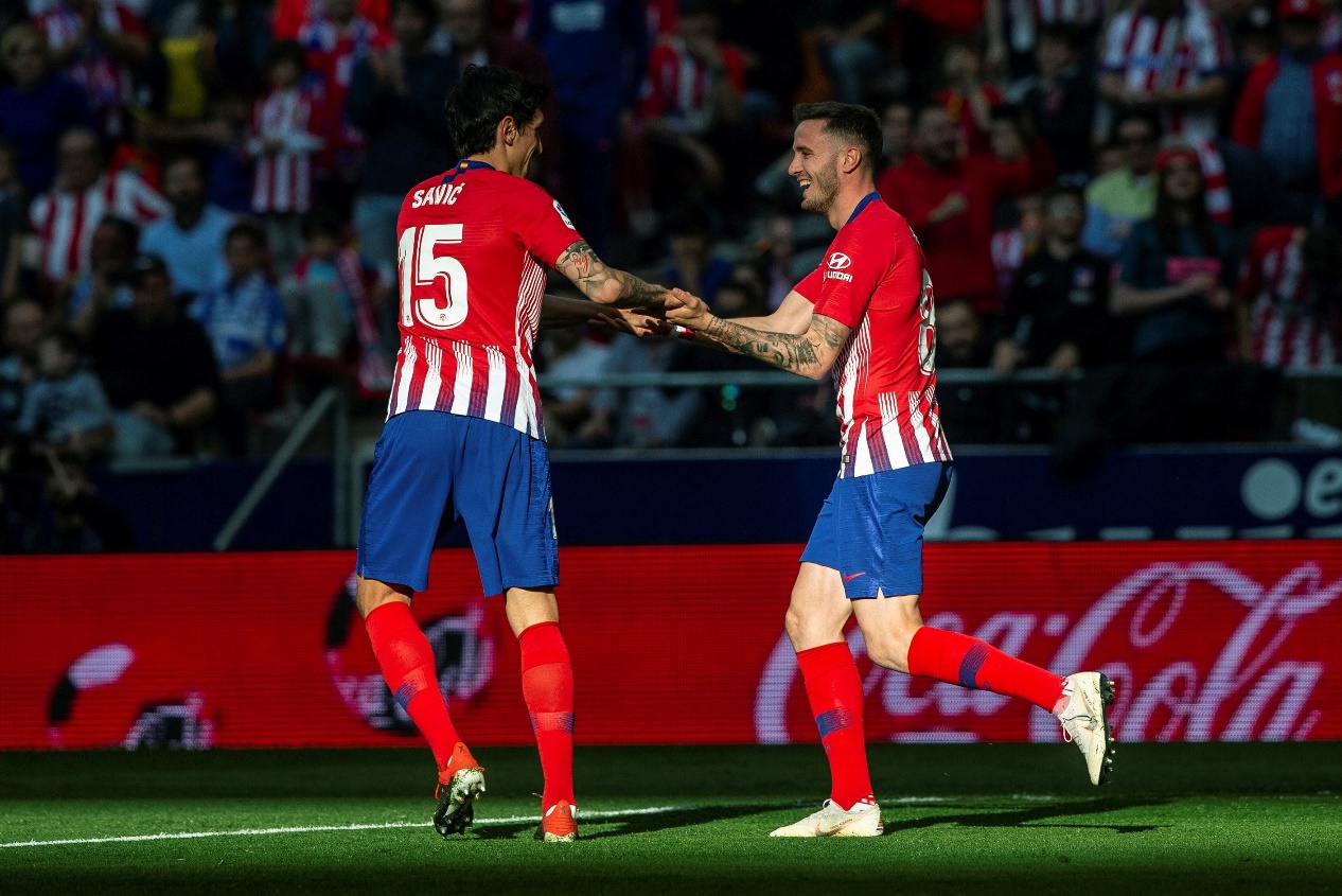 对实际行为 对实际行为