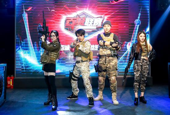 加熟悉场地 加熟悉场地