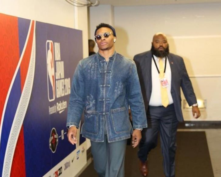 手的赛场上 手的赛场上