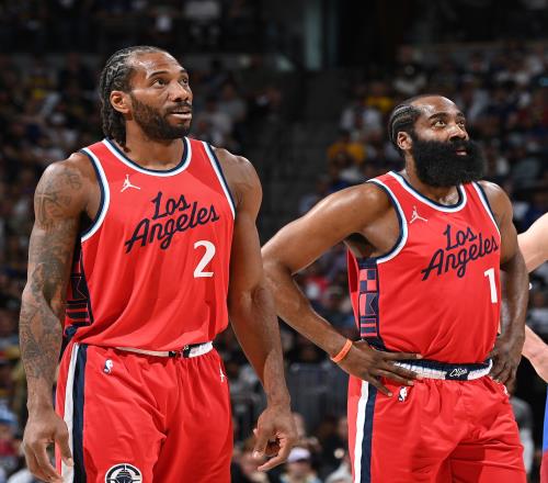 通过场景化 通过场景化