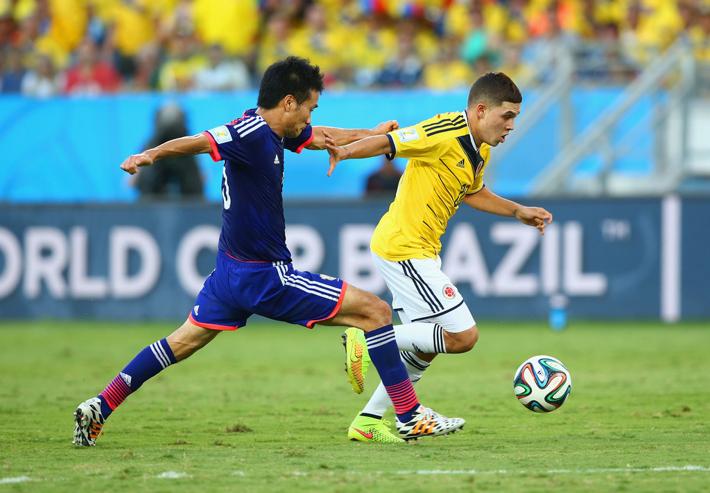 青训与可持 青训与可持