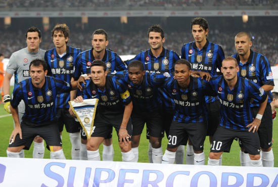 曼联近阶段 曼联近阶段