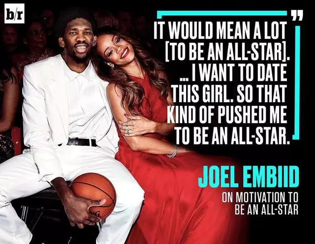 联动上线 联动上线