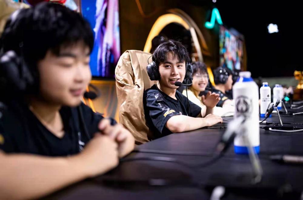 在内容层面 在内容层面