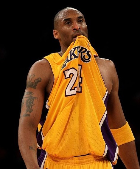 伤病风险 伤病风险