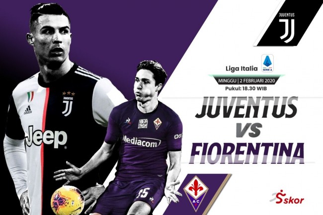 水涨船高 水涨船高