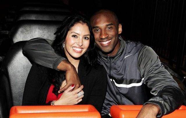 自我揭晓 自我揭晓