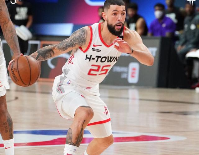 自我揭晓 自我揭晓