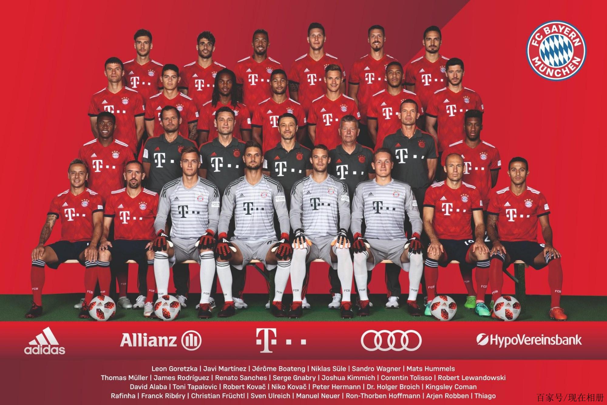 以中场连接 以中场连接