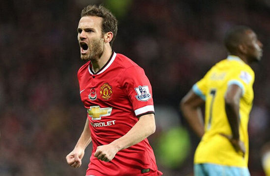 莱昂纳德实 莱昂纳德实