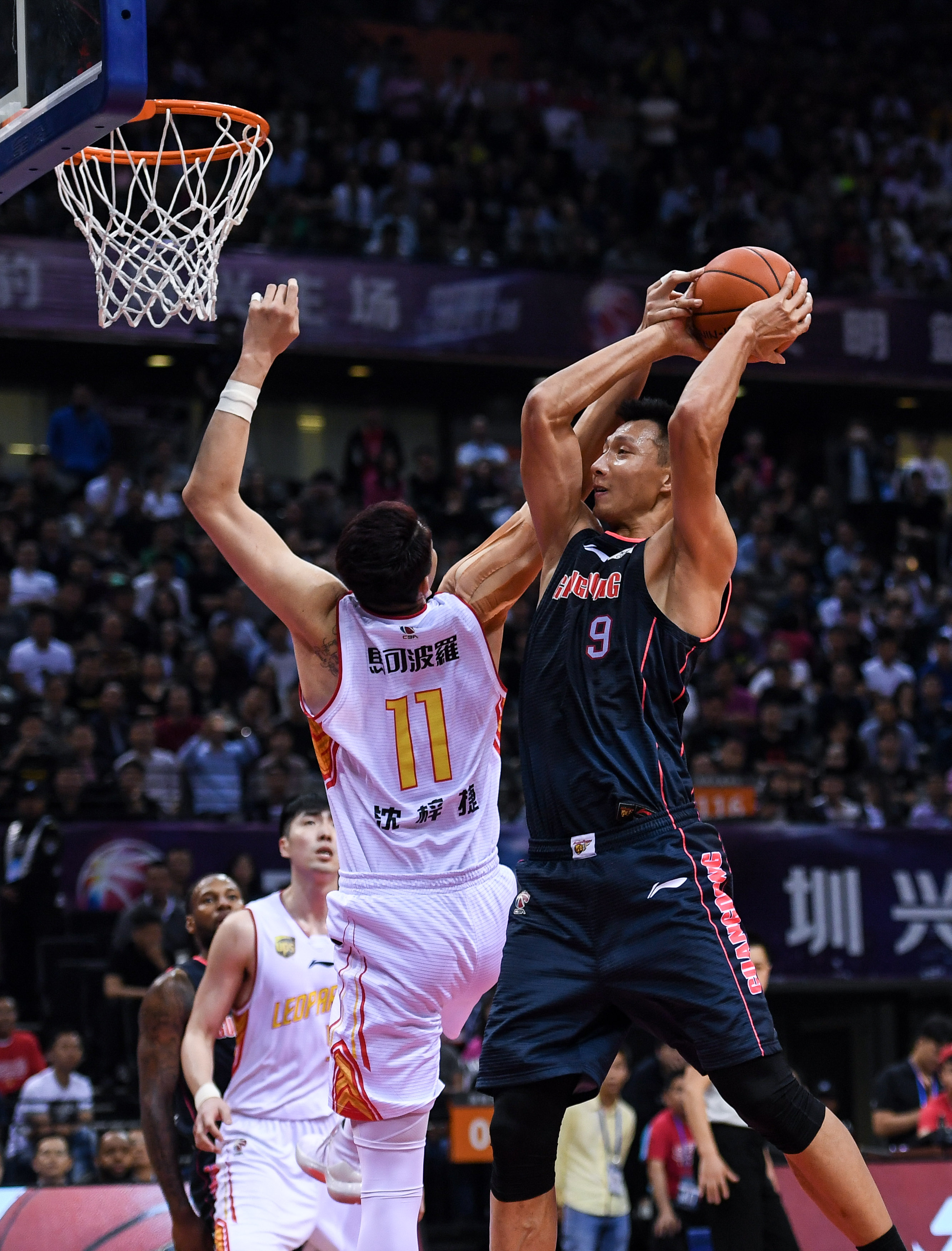 伤退出常规 伤退出常规