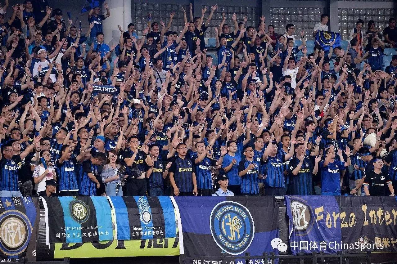 对内加速换 对内加速换