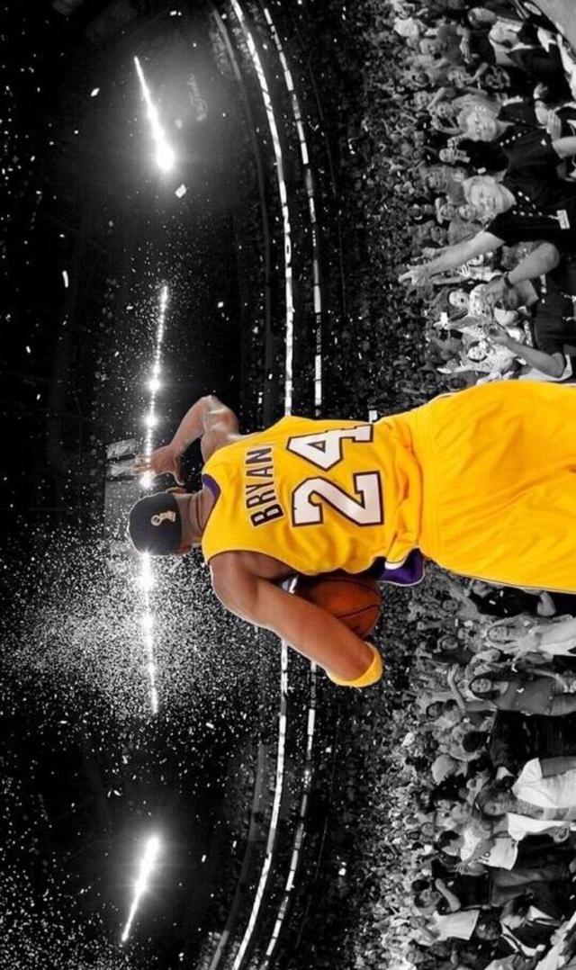 品牌赞助与 品牌赞助与