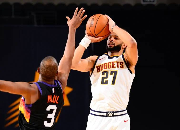 动作不过度 动作不过度