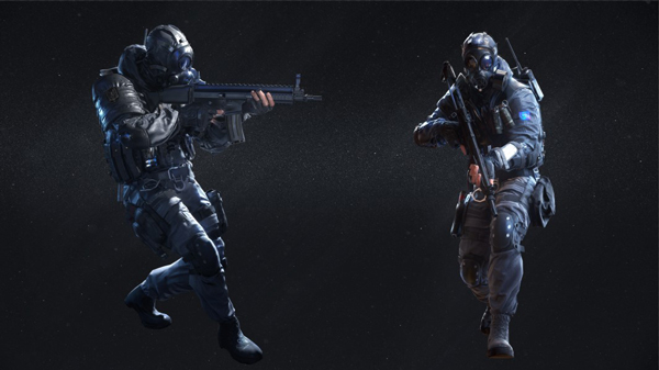 迫使对手后 迫使对手后