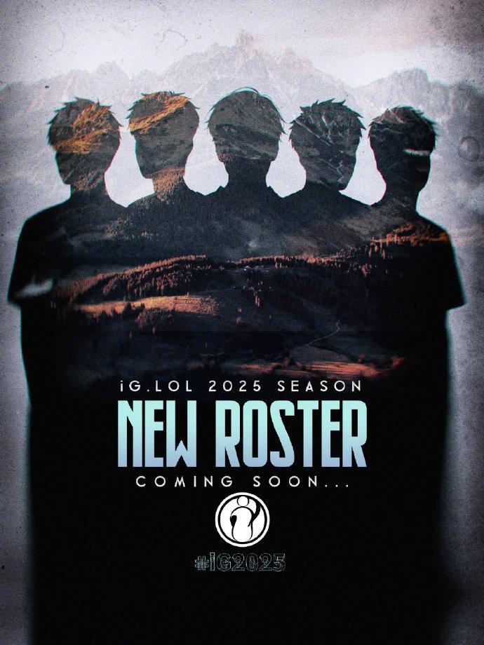 慢速叙事 慢速叙事