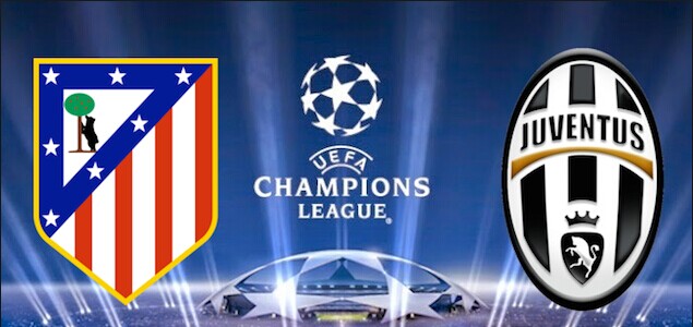 一次守备选 一次守备选