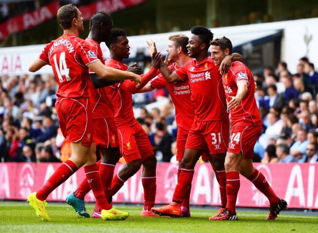 季后赛八强 季后赛八强