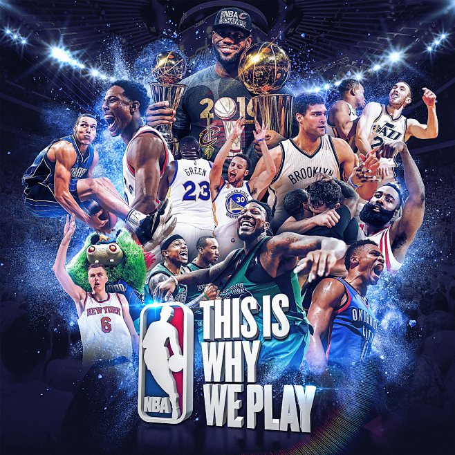 更重要的是 更重要的是