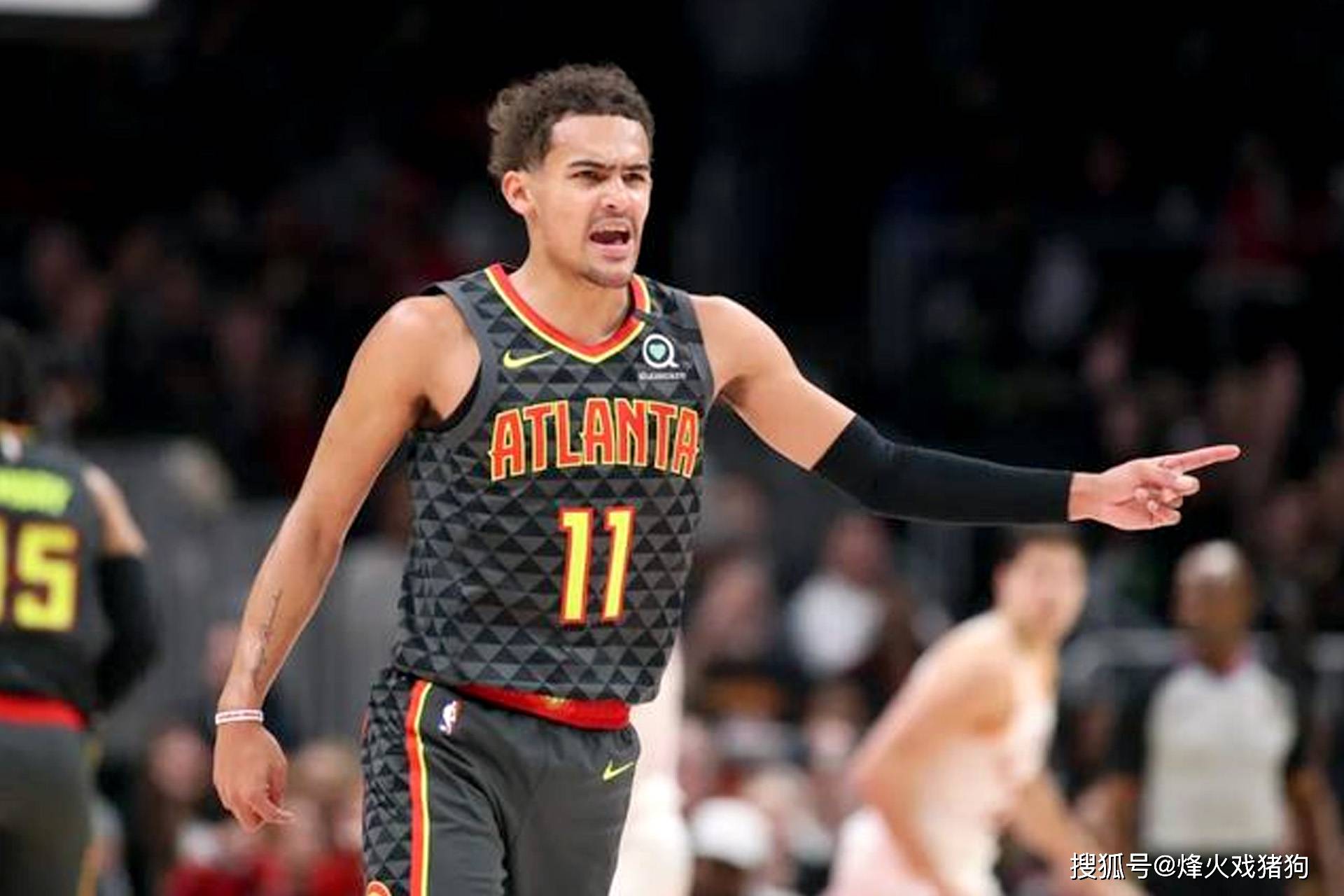 致效率下滑 致效率下滑