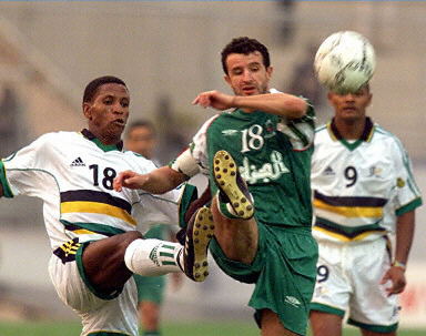 才是评价二 才是评价二